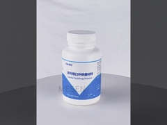 Diş Alüminyum Oksit Tozu Kullanımı COXO Diş Alüminyum Oksit Mikroblaster Hava Polisher Diş Abr