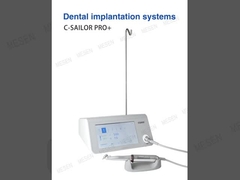 Ameliyat Modu Diş Ekim Sistemleri C-SAILOR PRO+