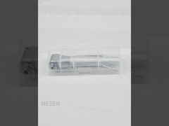 Diş hekimliği üçlü şırıngası