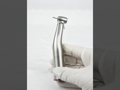 CA-GS1 1:5 Artırılan Kontr açılı Fiber Optic