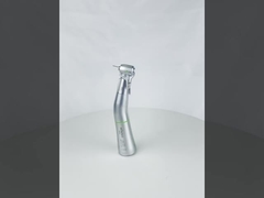 20Optik fiberli ameliyat motoru için çıkarılabilir kafa implantı