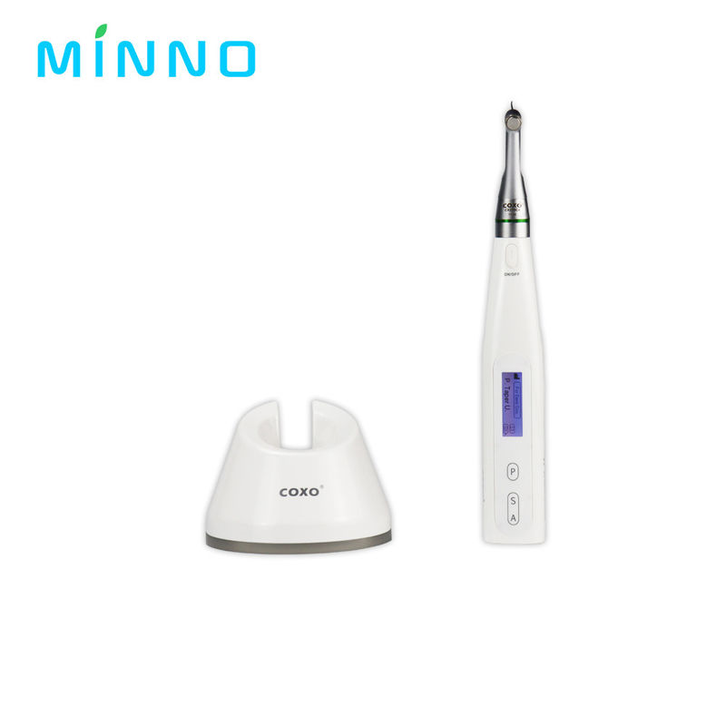 COXO Dental Endomotor C Akıllı Mini AP 0.6Ncm Dental Endodontic Motor