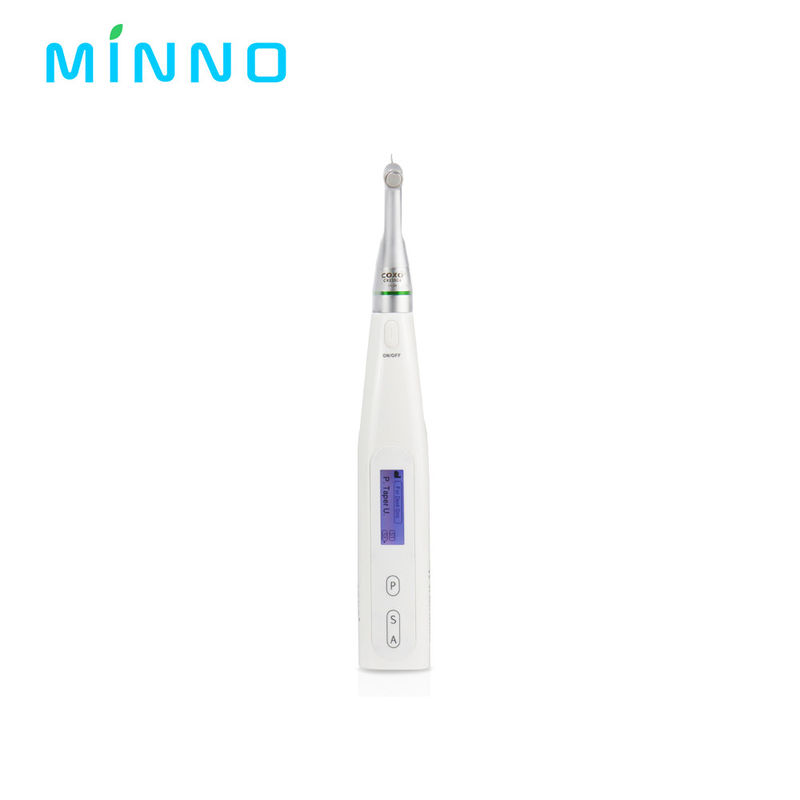 COXO Dental Endomotor C Akıllı Mini AP 0.6Ncm Dental Endodontic Motor
