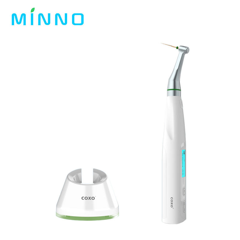 COXO Dental Endomotor C Akıllı Mini AP 0.6Ncm Dental Endodontic Motor