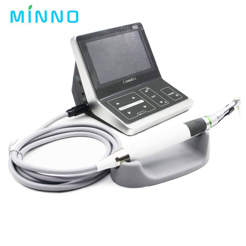COXO 150RPM-650RPM Apex Locator Endo Motor 16:1 Redüksiyon Endo Motor