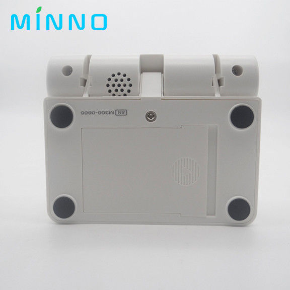 COXO Endodontic Dental Apex Locator 7.4V 1000mAh C Kök Apex Locator