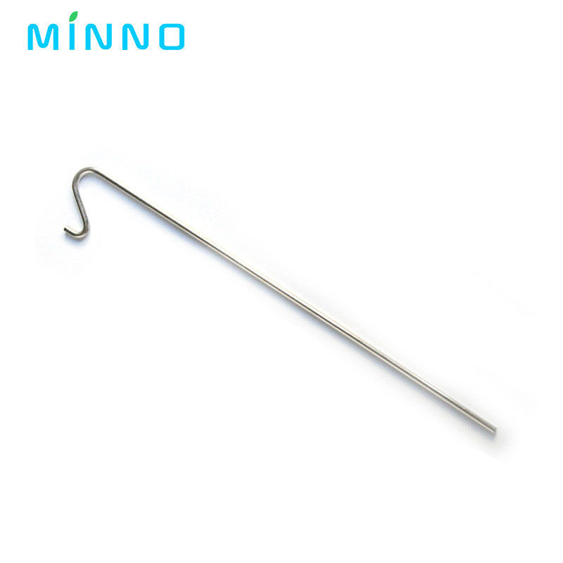 Dental Aksesuarları COXO C-Sailor Pro / C-Sailor Pro için Dental Implant Motor Kanca