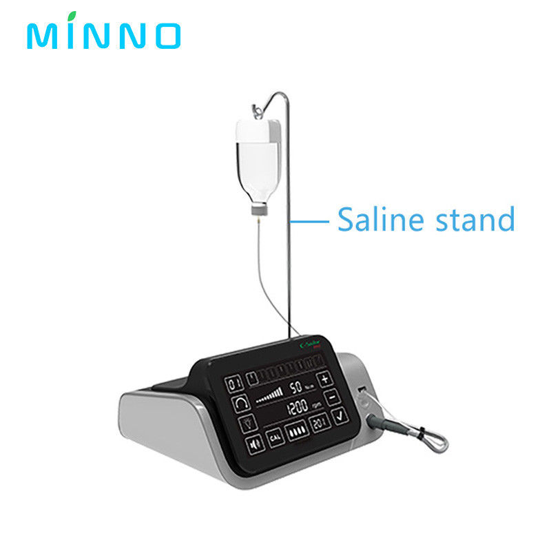 Dental Aksesuarları COXO C-Sailor Pro / C-Sailor Pro için Dental Implant Motor Kanca