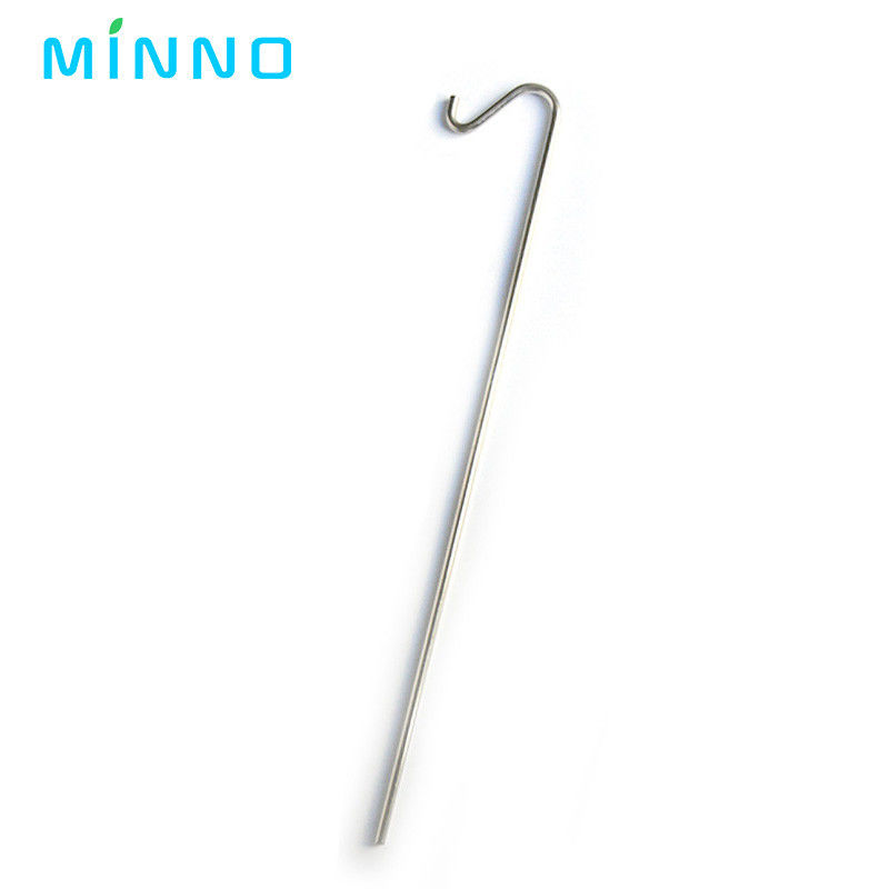 Dental Aksesuarları COXO C-Sailor Pro / C-Sailor Pro için Dental Implant Motor Kanca