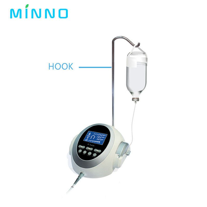 Dental Aksesuarları COXO C-Sailor Pro / C-Sailor Pro için Dental Implant Motor Kanca