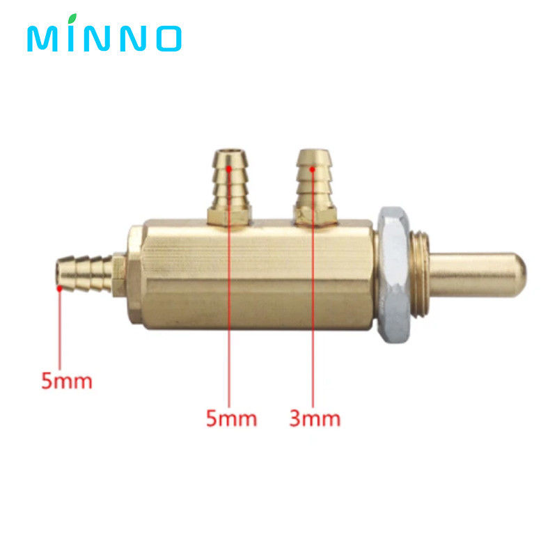 Dental Foot Control Valve Sandalye Birimi Standart Ayak Dairesel Pedal Değiştiricisi Dental Sandalye Birimi yedek parçaları