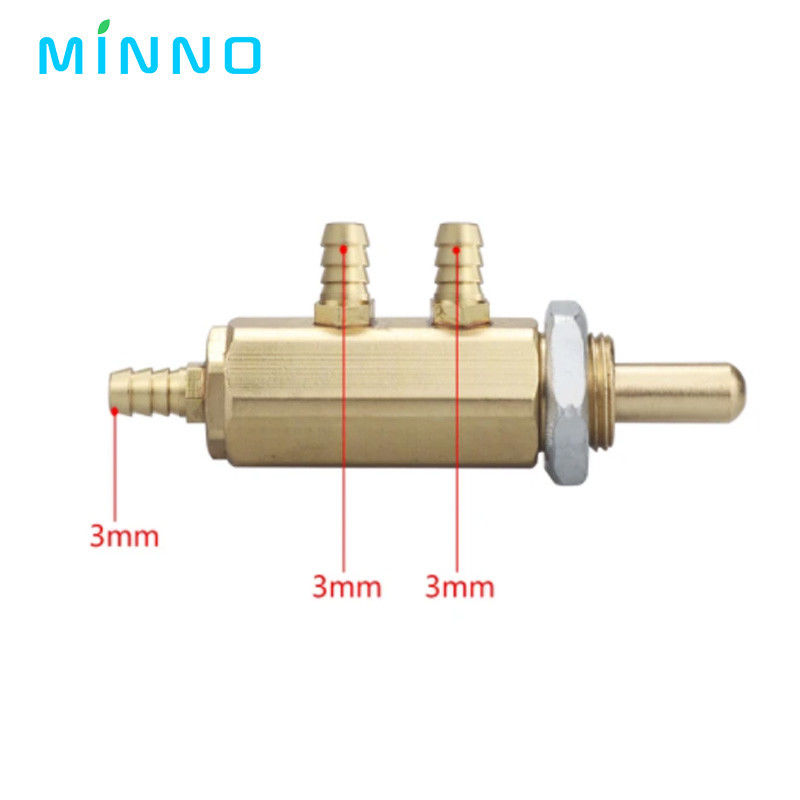 Dental Foot Control Valve Sandalye Birimi Standart Ayak Dairesel Pedal Değiştiricisi Dental Sandalye Birimi yedek parçaları