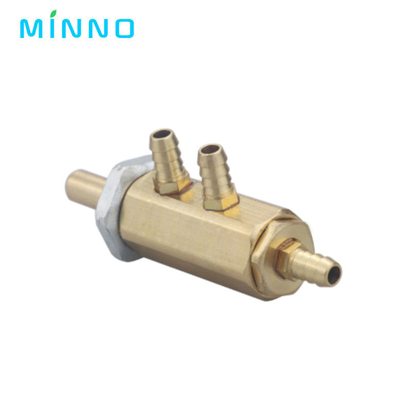 Dental Foot Control Valve Sandalye Birimi Standart Ayak Dairesel Pedal Değiştiricisi Dental Sandalye Birimi yedek parçaları