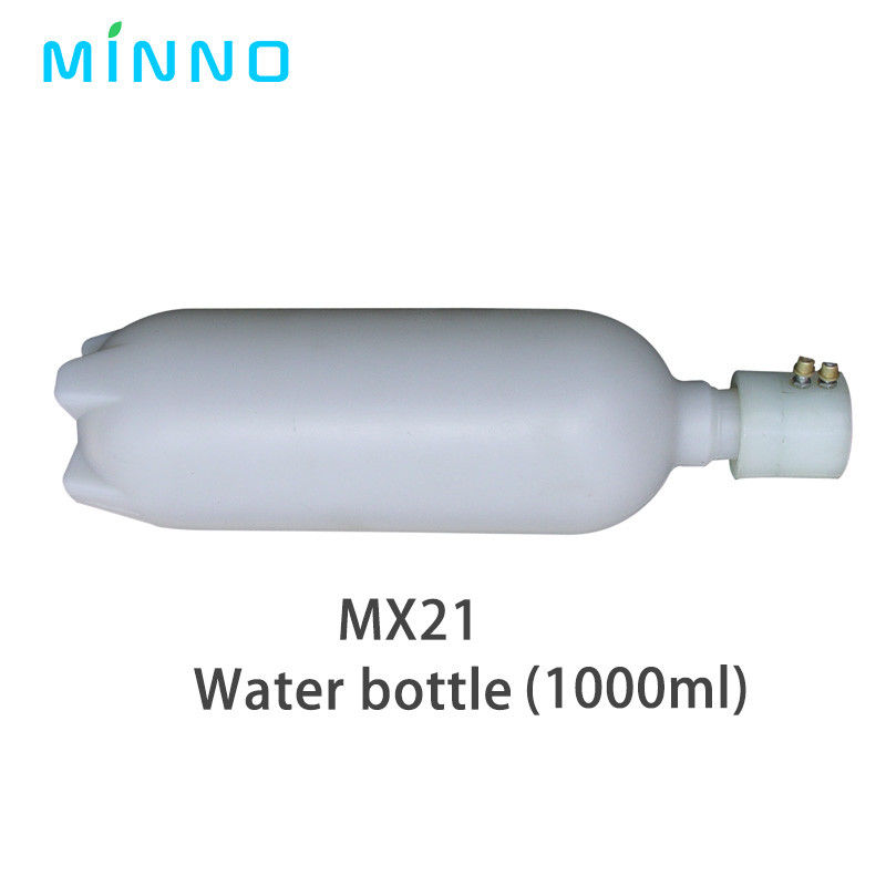 1000ml Diş Sandalyesi Su Şişesi Diş Aksesuarları Diş Sandalyesi İçin Su Şişesi