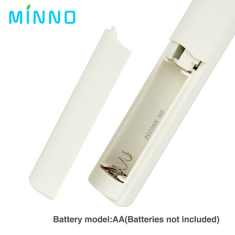 Dental Sonic Endodontic Irrigator Kök Kanal Ultra Temizlik için Endo Aktivatör / Dental Kök Kanal Sonic Irrigator Aktivatör Diş Hekimliği Aracı