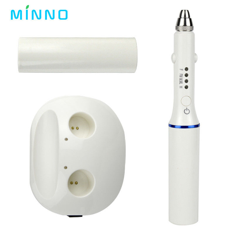 Dental Gutta Percha Obturation Systems Endodontics Pen OEM Dental Gutta Percha Obturation Pen Isıtılmış Kök Kanal Doldurma Sistemi