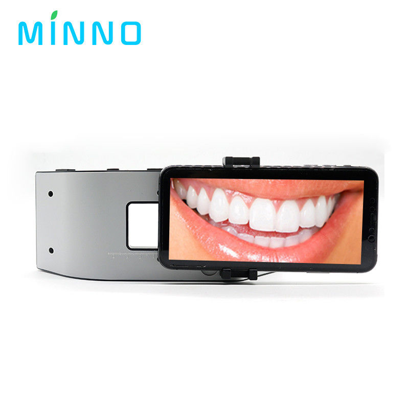 Diş Fotoğrafçılığı Oral Doldurma Lampası Flaş Işık Tedarik Açık Çevre Fotoğraf Makro İç Ağız Işığı Diş Hekimliği