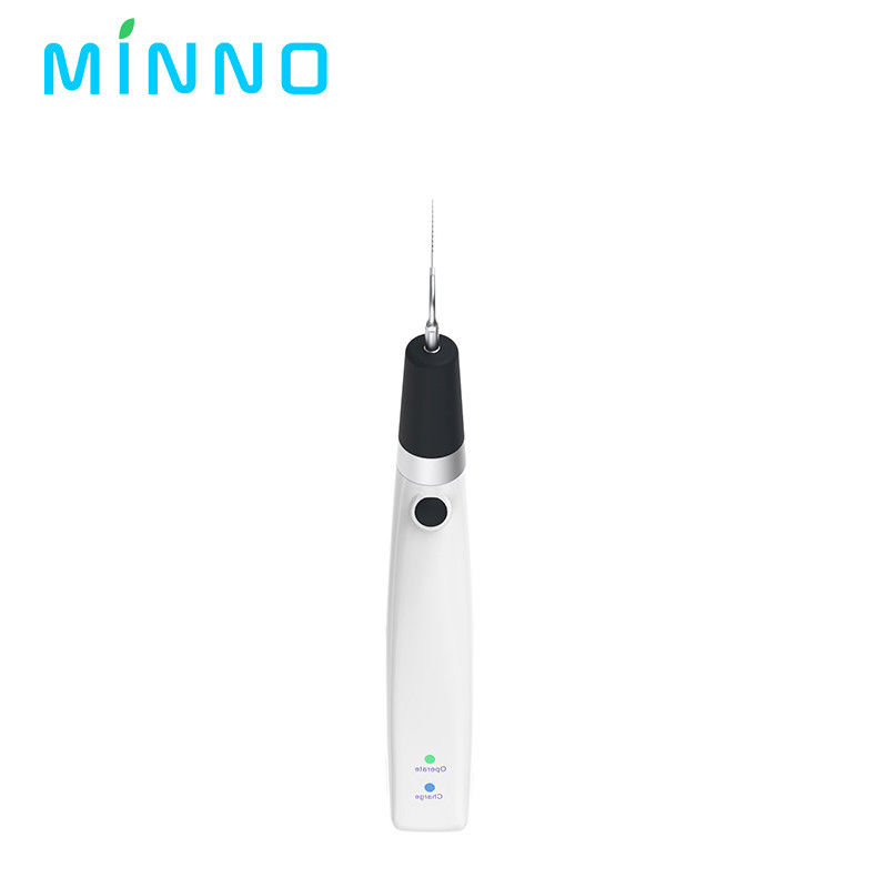 Beling Sonic Irrigator İpuçları Endo Aktivatör Diş Enstrümanı Kök Kanalı Sonic Irrigator Endodontik Diş Araçları
