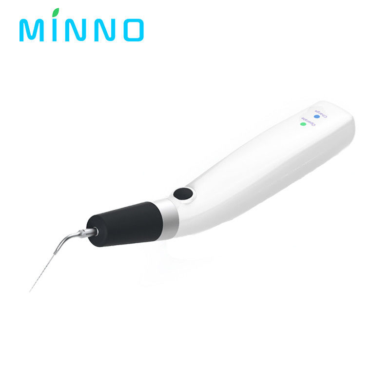 Beling Sonic Irrigator İpuçları Endo Aktivatör Diş Enstrümanı Kök Kanalı Sonic Irrigator Endodontik Diş Araçları