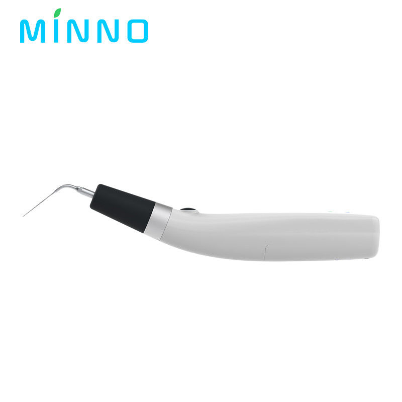 Beling Sonic Irrigator İpuçları Endo Aktivatör Diş Enstrümanı Kök Kanalı Sonic Irrigator Endodontik Diş Araçları