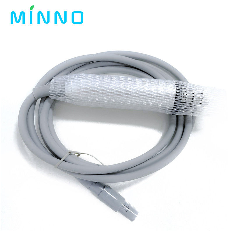Diş Ekranları COXO Diş İmplantı Sistemi yedek parçalar COXO C-Sailor Pro / C-Sailor için tel ile el parçası motoru