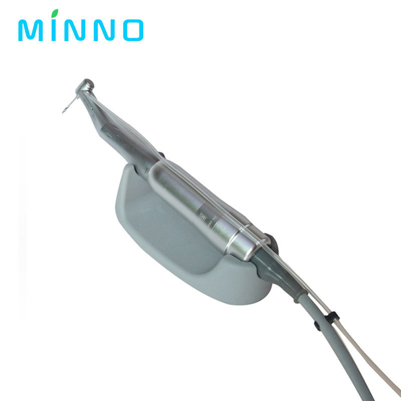 Diş Ekranları COXO Diş İmplantı Sistemi yedek parçalar COXO C-Sailor Pro / C-Sailor için tel ile el parçası motoru
